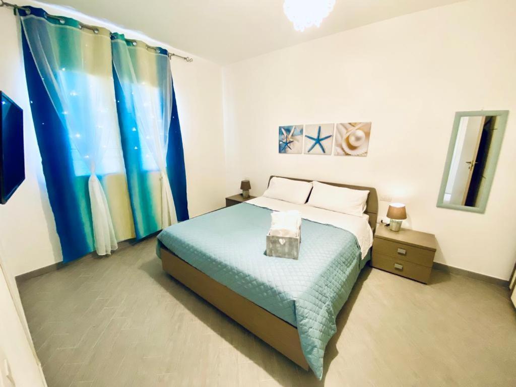 Luisa Home ポルト・トッレス エクステリア 写真
