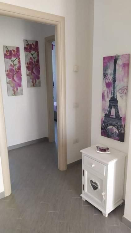 Luisa Home ポルト・トッレス エクステリア 写真