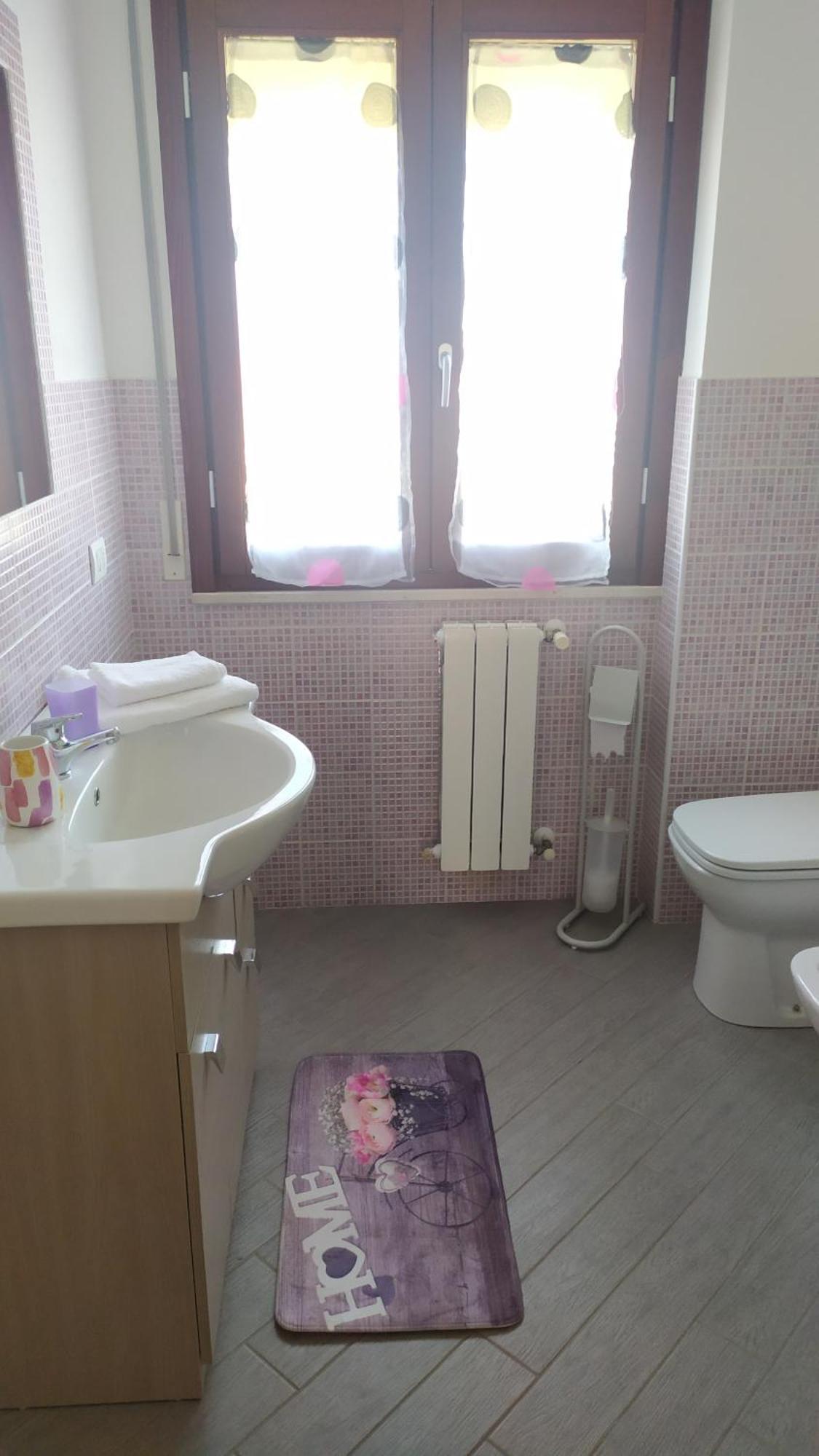 Luisa Home ポルト・トッレス 部屋 写真